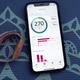 Image for article titled A Fitness Tracker Shouldn't Make You Feel Like Trash
